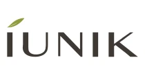 Iunik