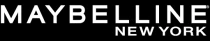 Maybelline