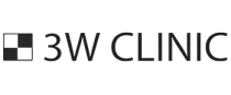 3W Clinic