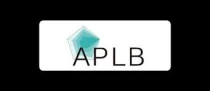 APLB