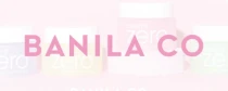 Banila Co