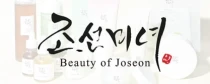 Beauty Of Joseon