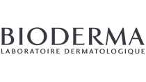 Bioderma