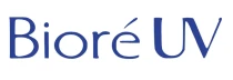 Biore UV