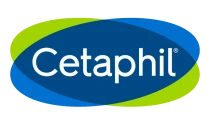 Cetaphil
