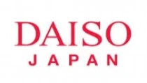 Daiso Japan