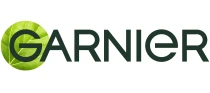 Garnier