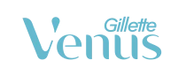 Gillette Venus