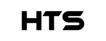 HTS