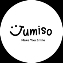 Jumiso