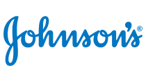 Johnson's