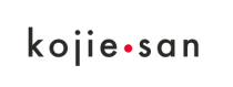 Kojie San