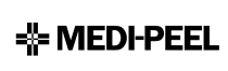 Medi Peel