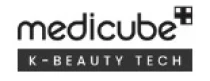 Medicube