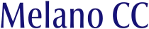 Melano CC