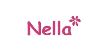 Nella