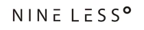 Nineless