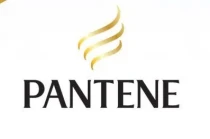 Pantene