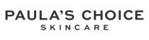 Paulas Choice