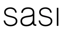 Sasi