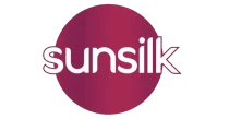 Sunsilk