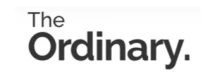 The Ordinary