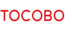 Tocobo Bio