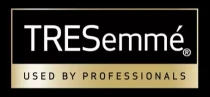Tresemme