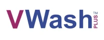 Vwash