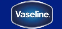 Vaseline