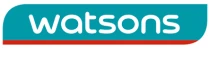 Watsons