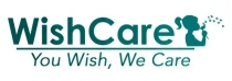 WishCare
