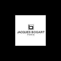 Jacques Bogart