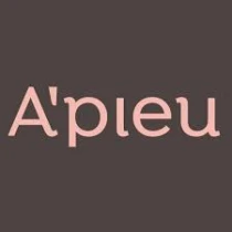 Apieu