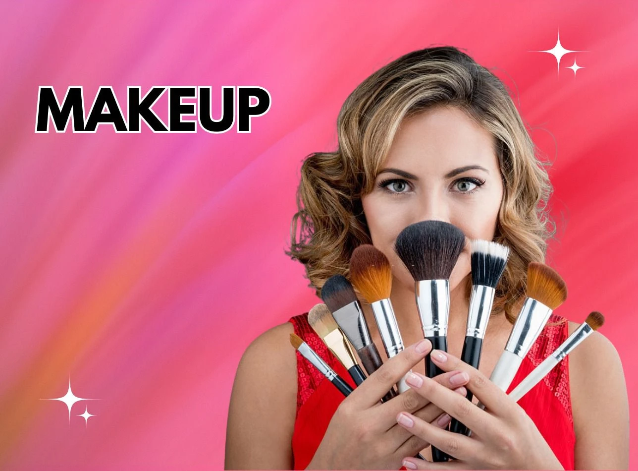 Makeup