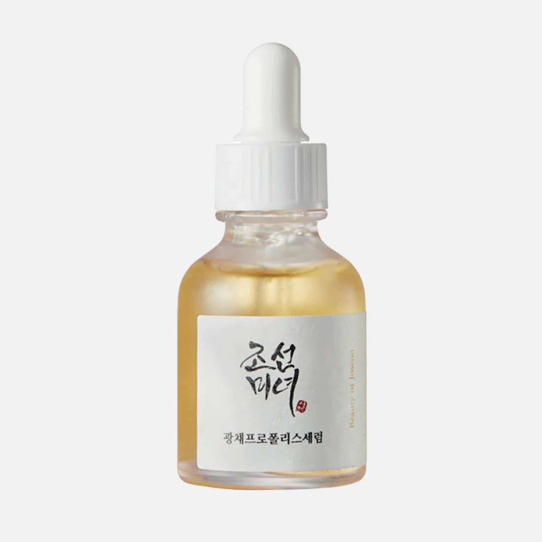 Beauty of Joseon Glow Serum : Propolis+Niacinamide 30ml