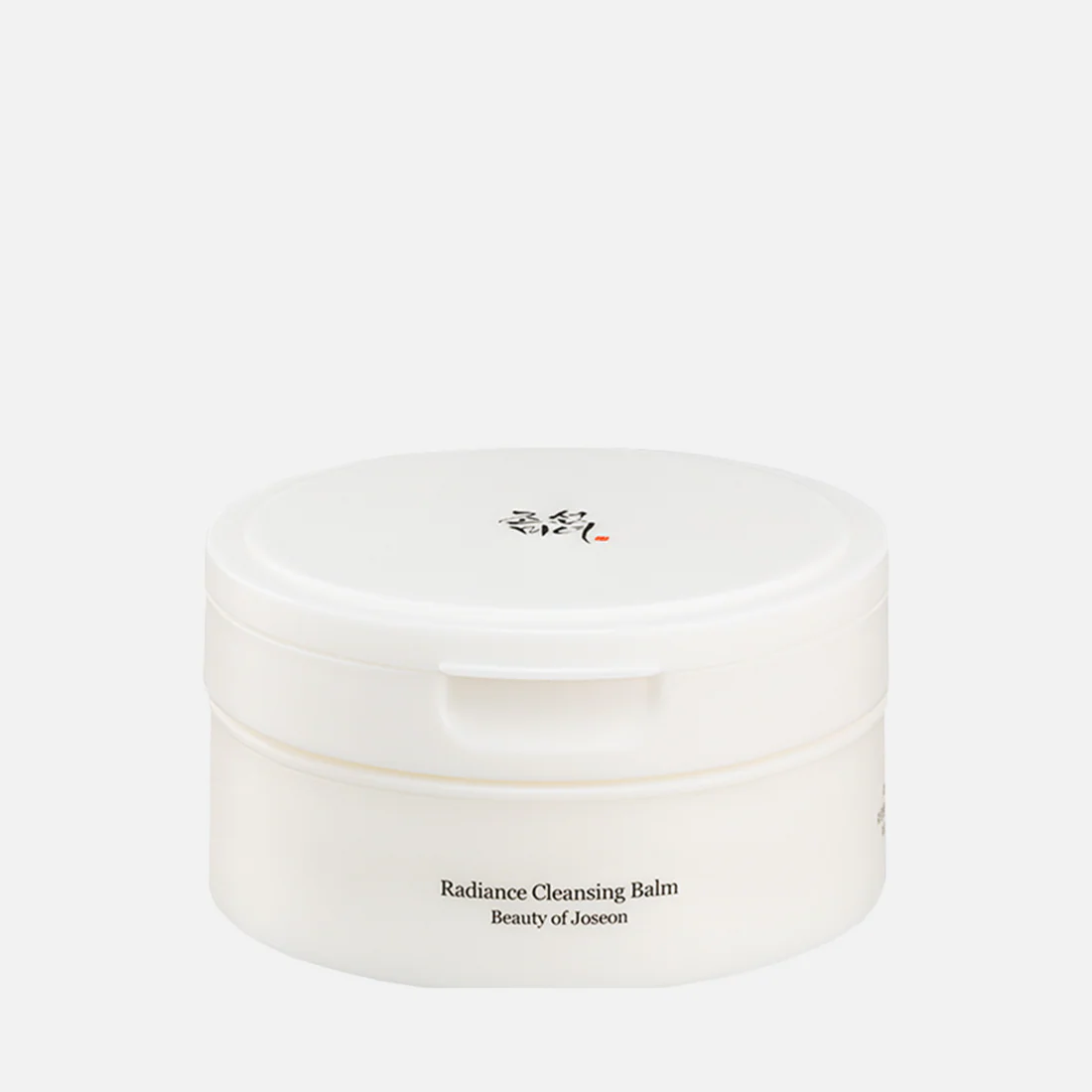 Beauty of Joseon Radiance Cleansing Balm 100ml